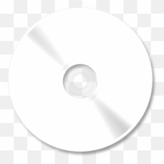 Downloads Dreamcast Live - Auxiliary Memory png