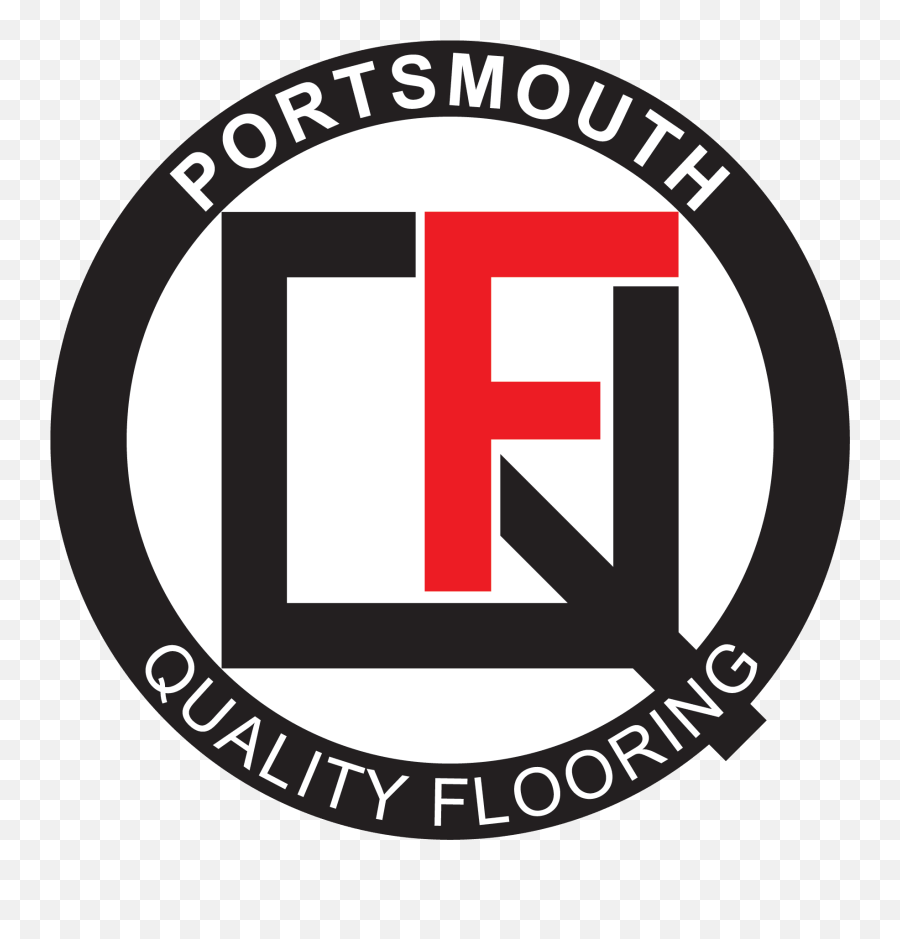 Carpet Flooring Portsmouth Quality Nh - Language Png,Irvine Icon Ff8