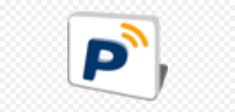 Paypal - Send Shop Manage 200 Apk Download By Paypal Png,Paypal Verified Icon