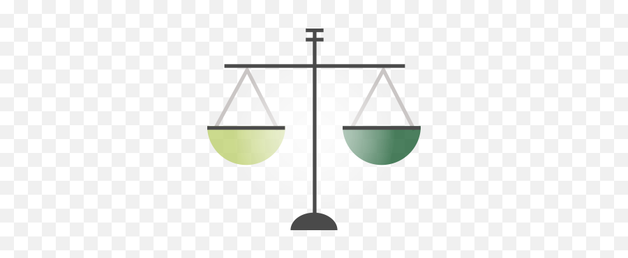 Company Culture U2014 Foresight Management - Vertical Png,Scales Of Justice Icon Png