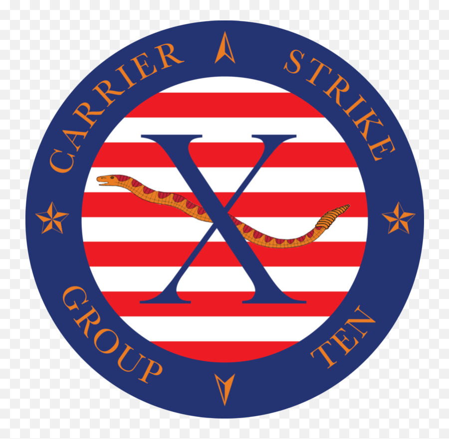 Carrier Strike Group 10 - Wikipedia Language Png,Car Carrier Icon