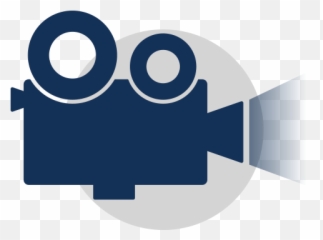 Ikone Studio U2013 Film And Video Production - Dot Png,Film Editor Icon