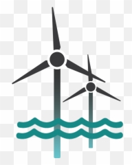 Technology Reviews U2014 Energy Info Png