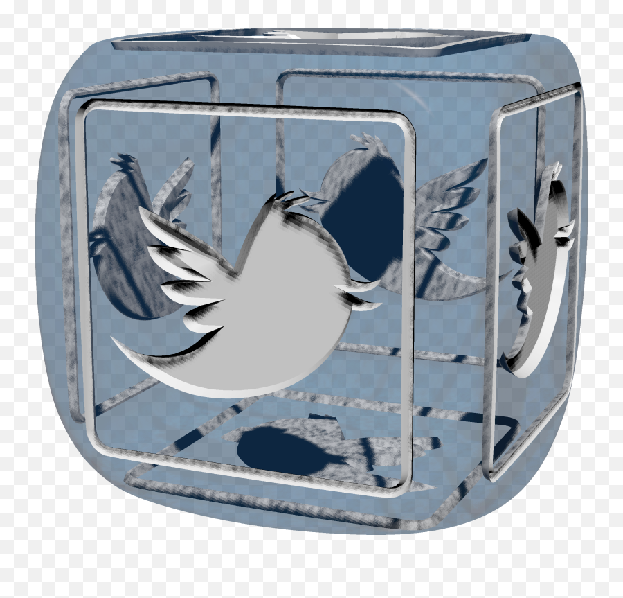 Png Icons Twitter 15png Snipstock - Pigeons And Doves,Psd Twitter Icon
