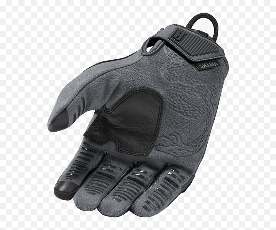 Viktos Wartorn Gloves Mars Gear - Viktos Wartorn Glove Png,Icon Riding Gloves