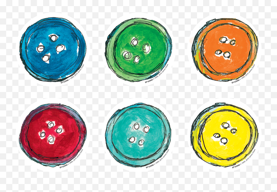 Pete The Cat Groovy Buttons Mini - Pete The Cat And Button Png,Pete The Cat Png