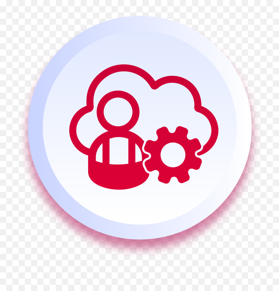 Amazon Web Services - Build Deploy U0026 Manage On Aws Net Dot Png,Aws Cloud Icon
