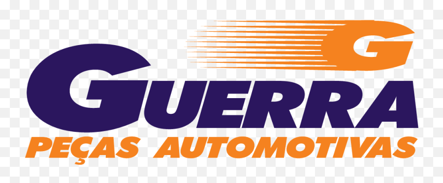 Guerra Logo Download - Logo Icon Png Svg Guerra,Icon Chevy Caprice
