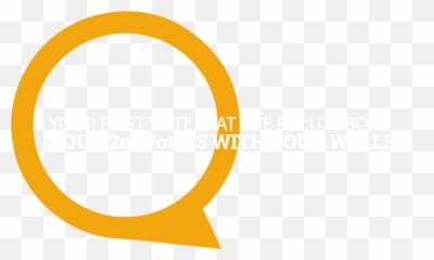 Home - 2ndVote Dot png