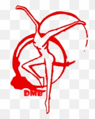 Dmb Band Puzzle For Sale By Danilo - Language png
