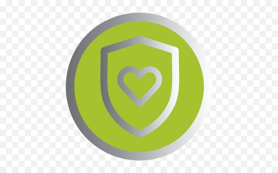 Httpswwwpetcocomshoppetcopingusertyperequesttype - Language Png,Green Love Icon