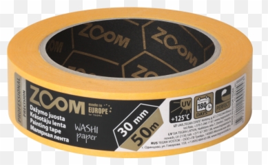 Tapes - Label Png,Duct Tape Png