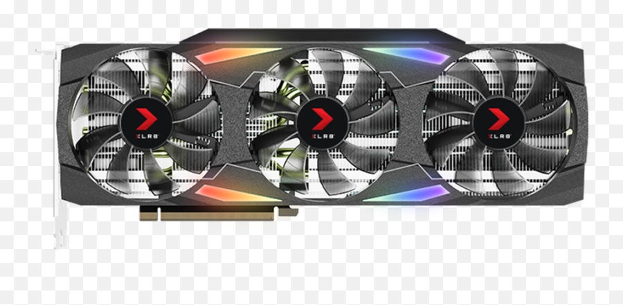 Pny Geforce Rtx 3080 Ti 12gb Xlr8 Gaming Uprising Epic - X Pny Geforce Rtx 3080 10gb Epic X Rgb Triple Fan Xlr8 Gaming Edition Png,Tf Card Icon