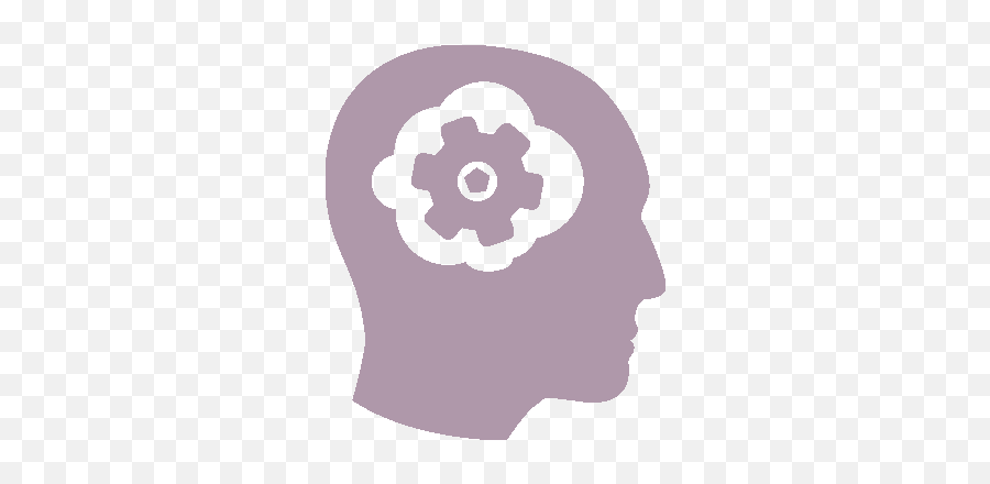 Goal Achieving Posts - Clarity Junction Hair Design Png,Brain Goal Icon