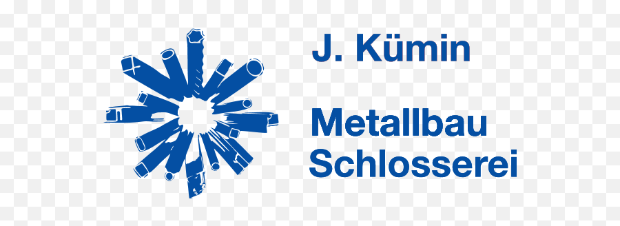 Kuemin Metallbau Logo Download - Logo Icon Png Svg Dot,Mv Icon