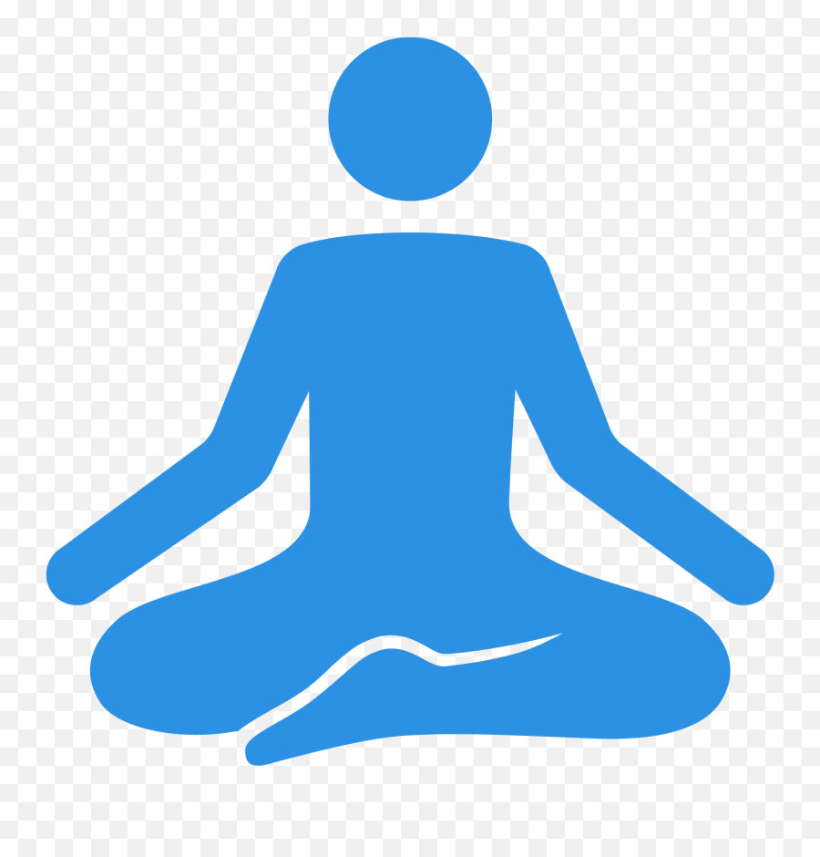 Mindfulness Archives - Yogarenew Meditating Icon Png,Mindfulness Icon