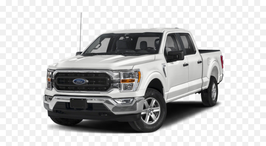 2022 Ford F - 150 Xlt Houston Tx Katy Cypress Spring Texas 2022 Ford F 150 Xlt Png,Warlock Class Icon