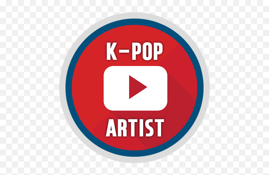 K - Pop Artist Korean Music Artist Music Video Bts Apk 100 Vertical Png,Icon Music Video