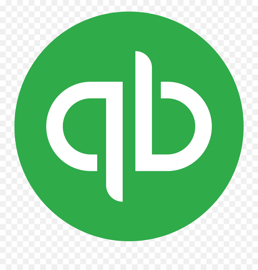 Monthly Payroll Management And Services - Bossed Financial Quickbooks Logo Png,Quickbooks Online Icon