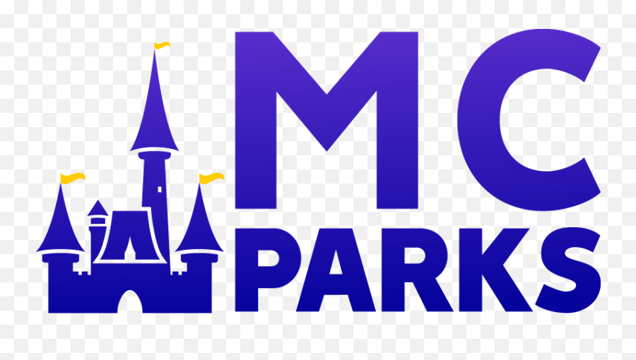 Mcparks Walt Disney World Disneyland Universal Studios Busch Gardens Minecraft Server Png Universal Studios Logo Free Transparent Png Images Pngaaa Com