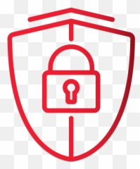 Security And Monitoring For Businesses - Vertical png