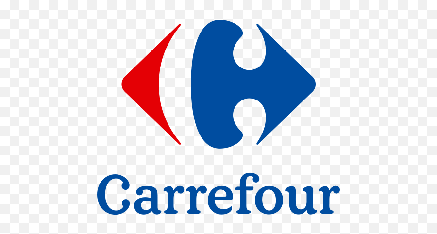 Barracuda Networks - Svg Carrefour Logo Png,Miken Icon Lite