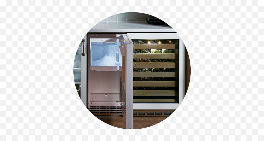 Home - Tech Service Agreement Options Coverages U0026 Services Wine Cooler Png,Electrolux Icon Ice Maker