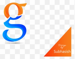 Browse Thousands Of G5 Images For Design Inspiration Dribbble - Vertical png