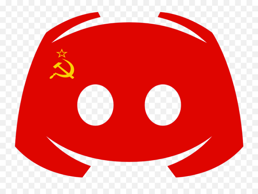 Discord Image Transparent U0026 Png Clipart Free Download - Ywd Discord Png,Ussr Logos