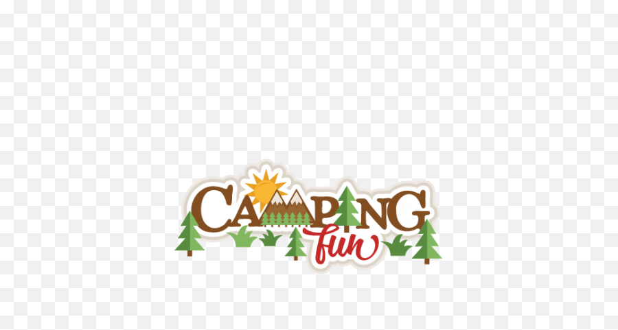 Camping Icon Transparent - 31098 Transparentpng Camping Title Svg,Camping Icon Png