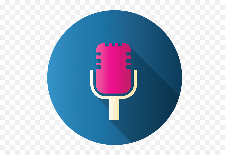 2018 Beanstack Summer Reading - Reading Rocks U2013 Beanstack Language Png,Microphone Icon Android