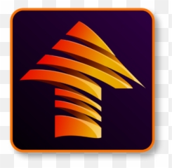 Upvote Png Posted By Christopher Thompson - Vote Logo