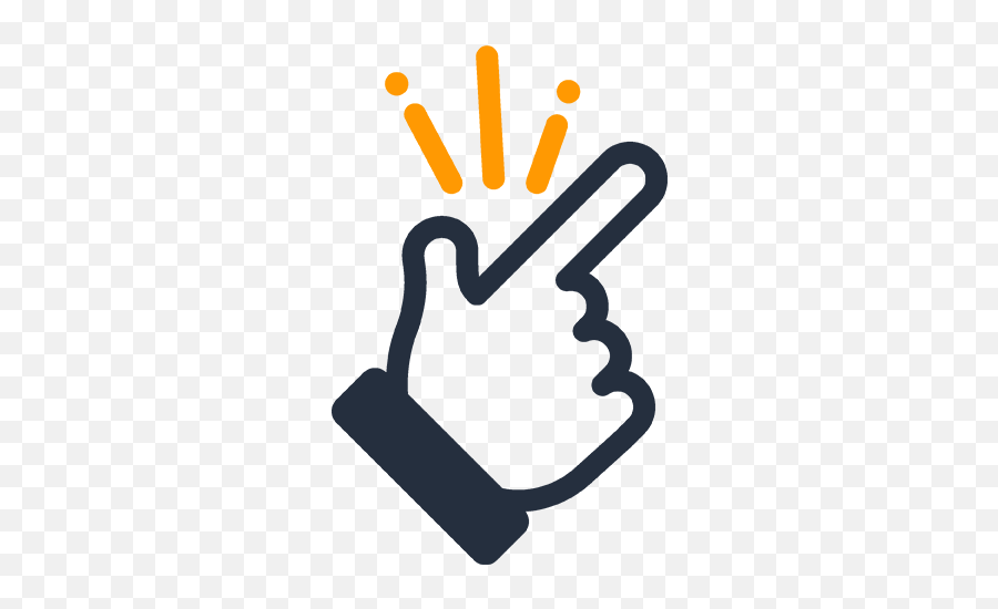 Amazon Web Services - Build Deploy U0026 Manage On Aws Net Sign Language Png,Easy Icon Png