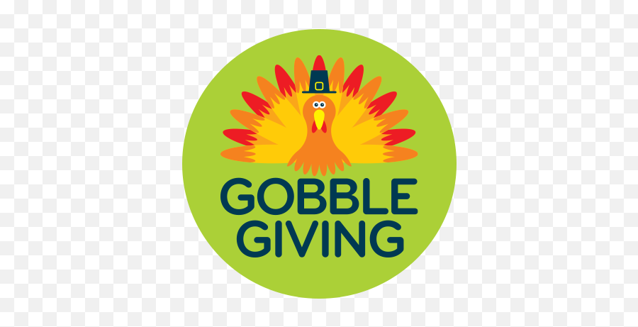 Thanksgiving Meals - Circle Png,Thanksgiving Transparent