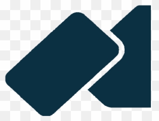 Horizontal Png