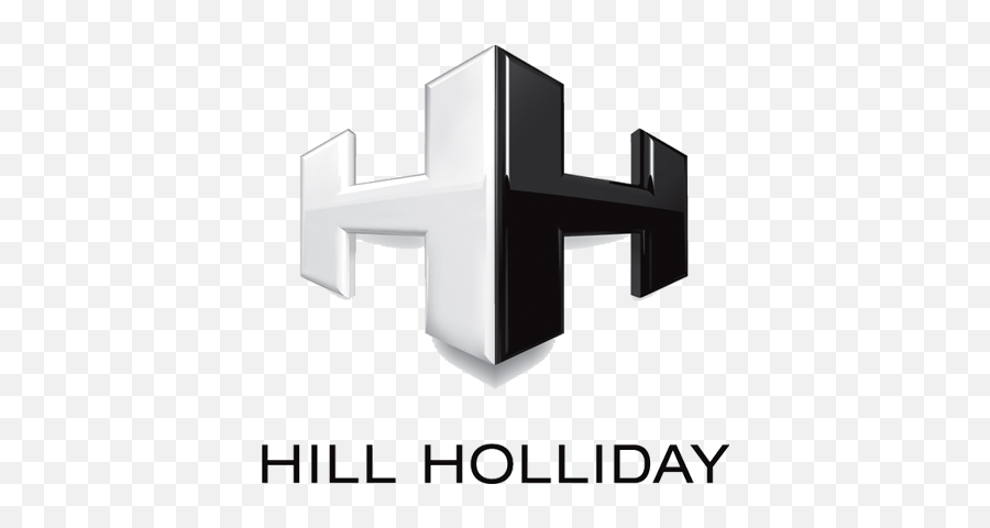 Hill Holliday - Wikipedia Hh Producciones Png,Holiday Png