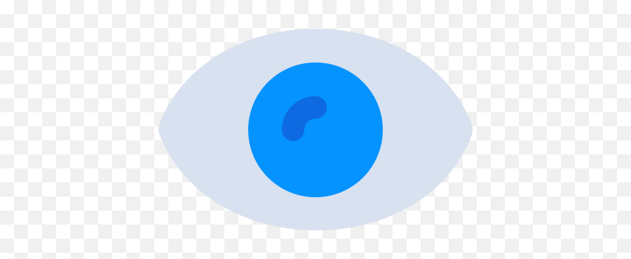 Business Eye Focus Internet Security View Vision Free - Dot Png,Vision Icon