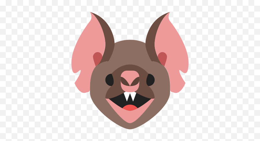 Bat Hell - Apps On Google Play Bat Face Png,Scary Face Icon