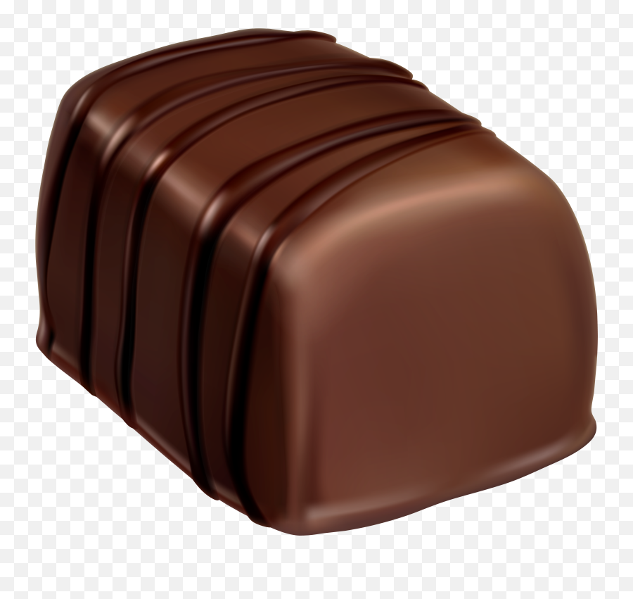 Hd Sweets Png Transparent Image