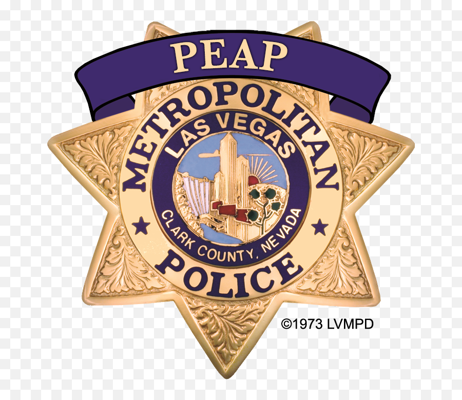 Home - Lvmpd Png,Metro Help Icon