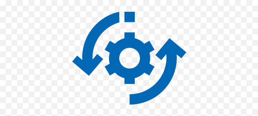 Intel Data Center Performance - Symbol Of Skills Png,Intel Ssd Icon