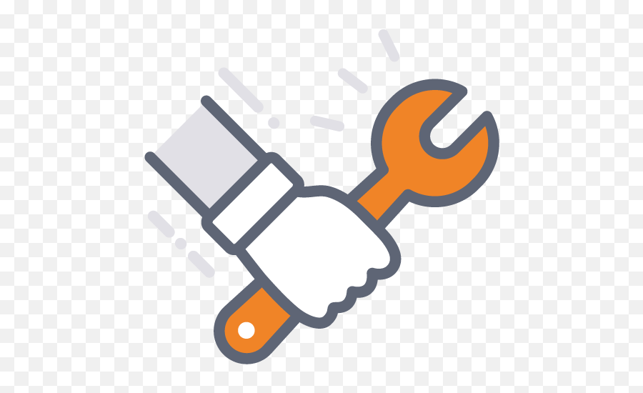 Actions U2014 Softools Png Labor Day Icon