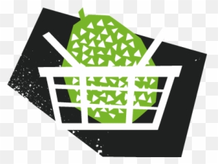 Serve Jackfruit Dishes Your Clients Will Love - Language Png,Jack In The Box Icon