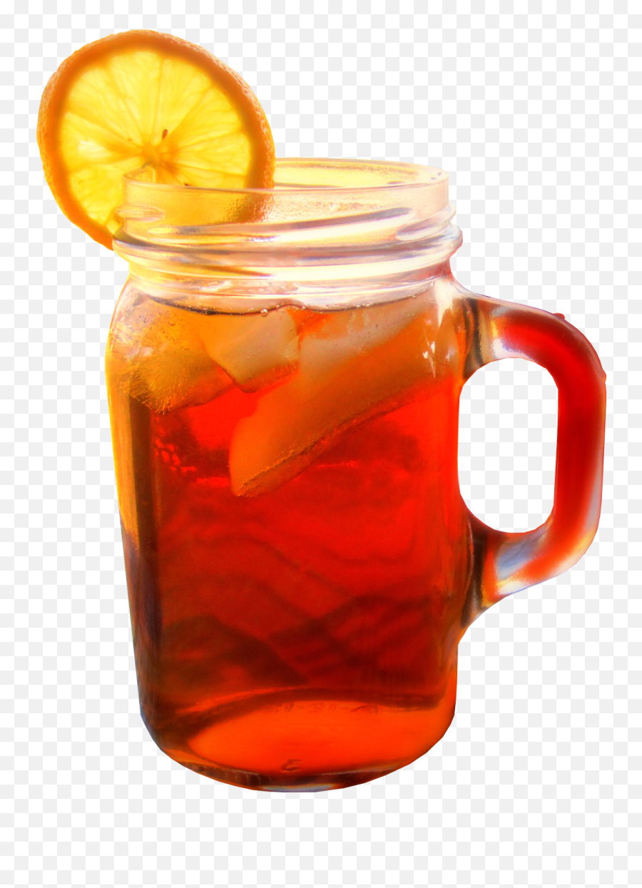 Pics For Iced Tea Pitcher Png - Sweet Tea Png,Pitcher Png