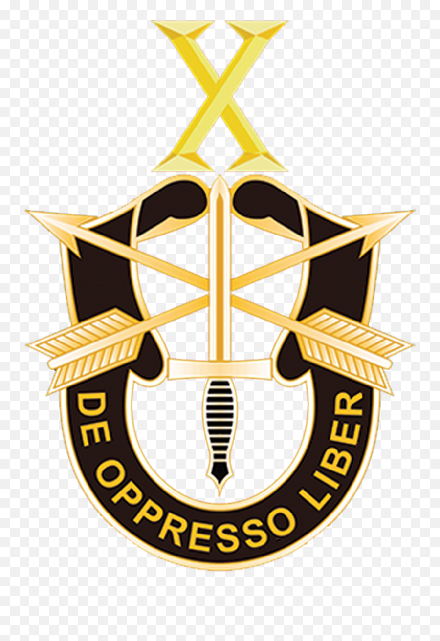 Jump And Dive 2020 - Special Forces Crest Png,V T Fighter Icon