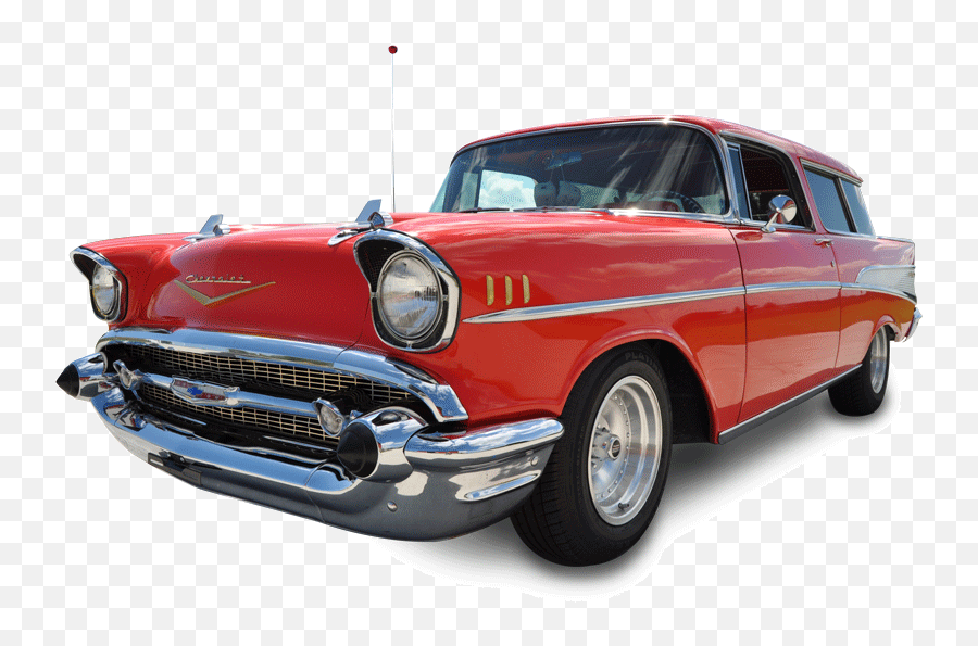 1957 Chevy Bel Air Transparent Png - 1957 Chevrolet,Chevy Png