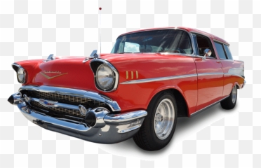 1957 Chevy Bel Air Transparent Png - 1957 Chevrolet,Chevy Png