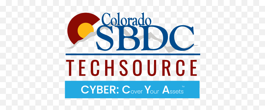 Ncc Partners - National Cybersecurity Center Colorado Sbdc Png,Google Partner Icon