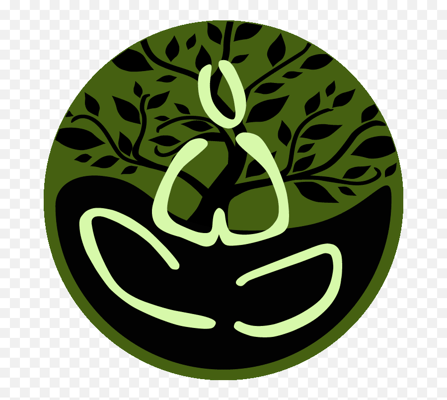 94 Bienvenidos Guatemala Ideas Travel - Yoga Forest Logo Png,Guatemala Icon
