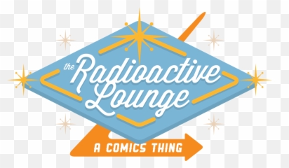 Episode 182 Band - Aid Of Bullshit Language png